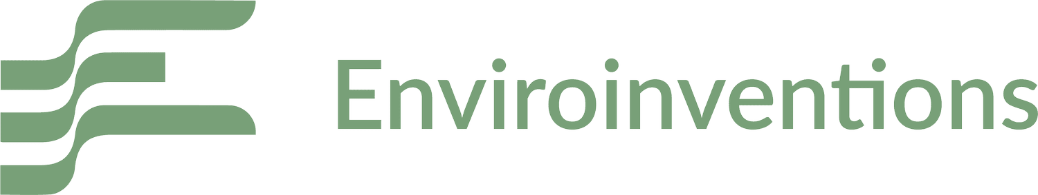 Enviroinventions