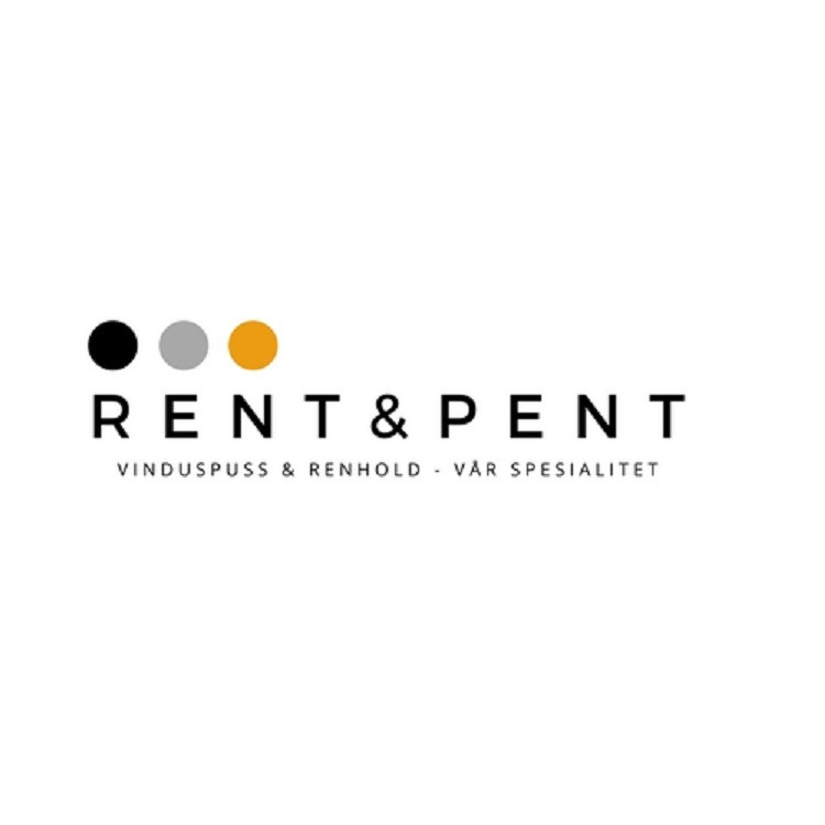 RENT & PENT - VINDUSVASK | FASADEVASK | RENHOLD | KONGSVINGER HØNEFOSS OSLO LILLESTRØM