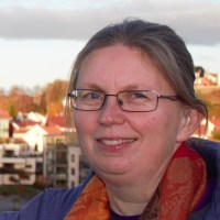 Reparatørene kommer!