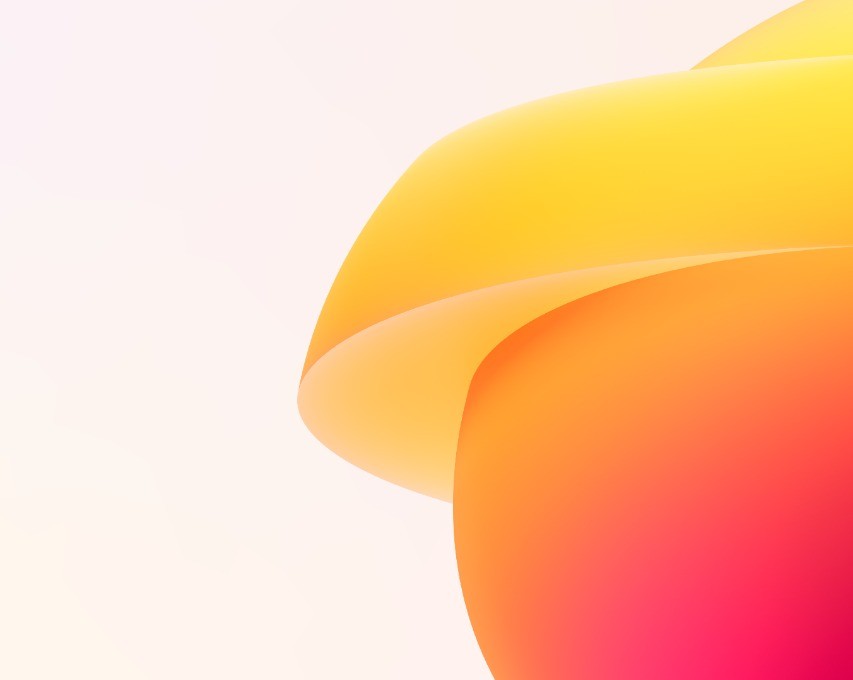 Repsol, con toda la energía