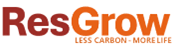 resgrow.com