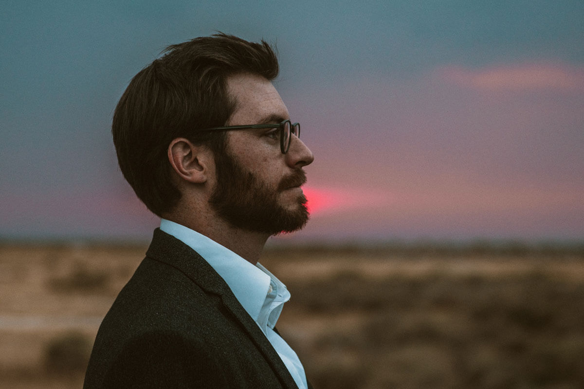 Advokatfirmaet Responsa | Stord, Voss og Haugesund