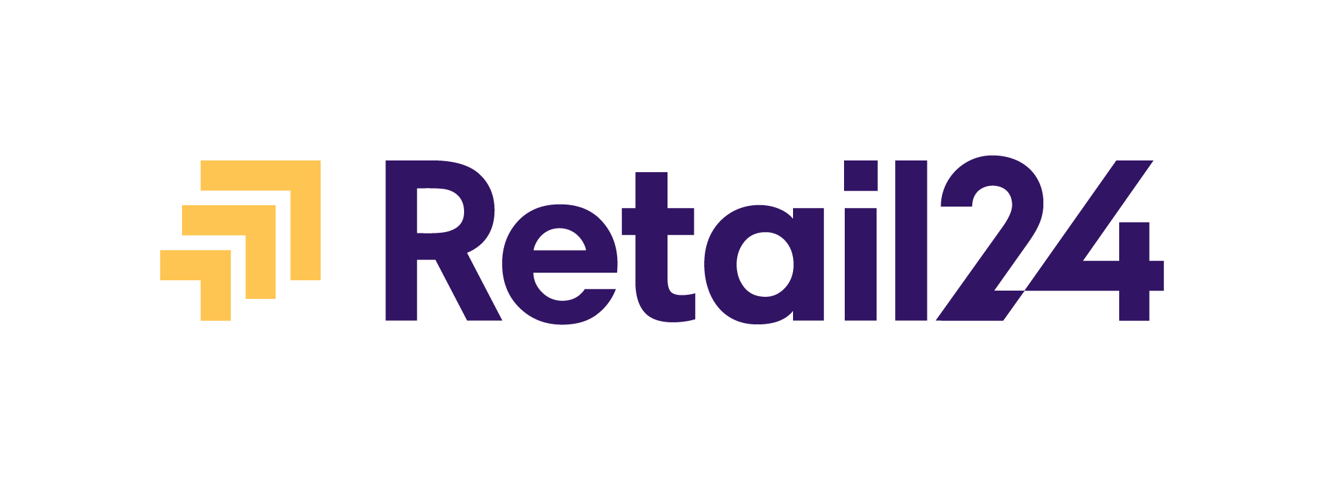 Retail24.com | Growth starts here