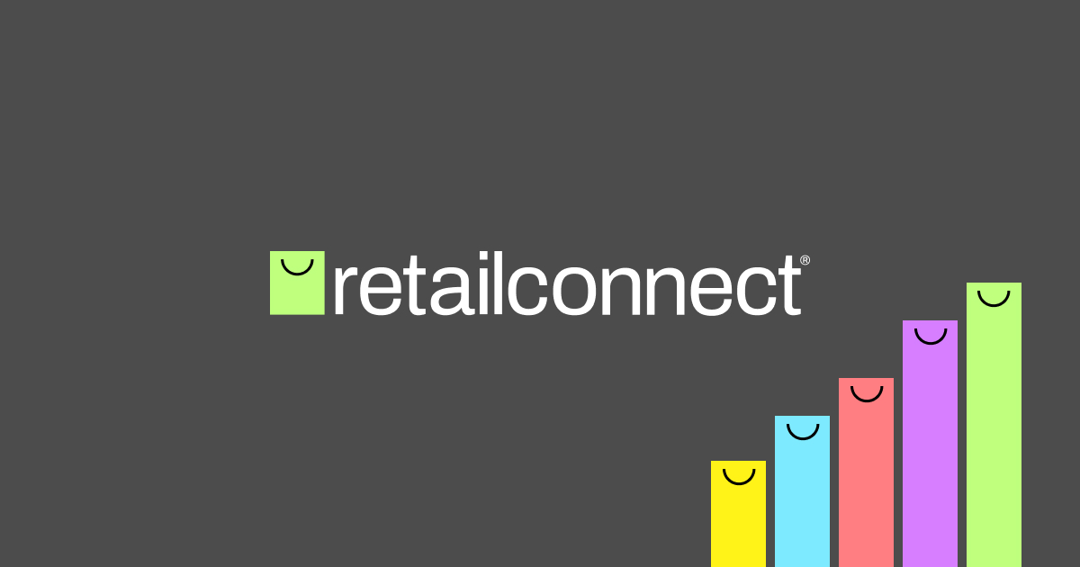 Retail Connect | Fremtidens løsninger for dagens retail