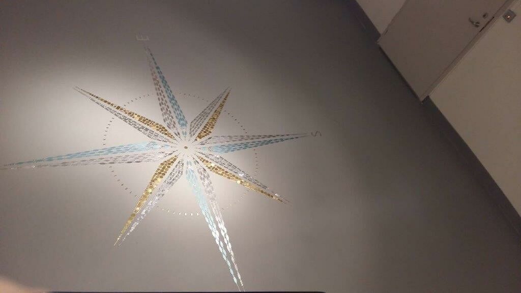 Epoxygulv AS | Epoxygulv og overflatebehandling i Møre og Romsdal