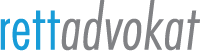 RettAdvokat - Rett Advokat