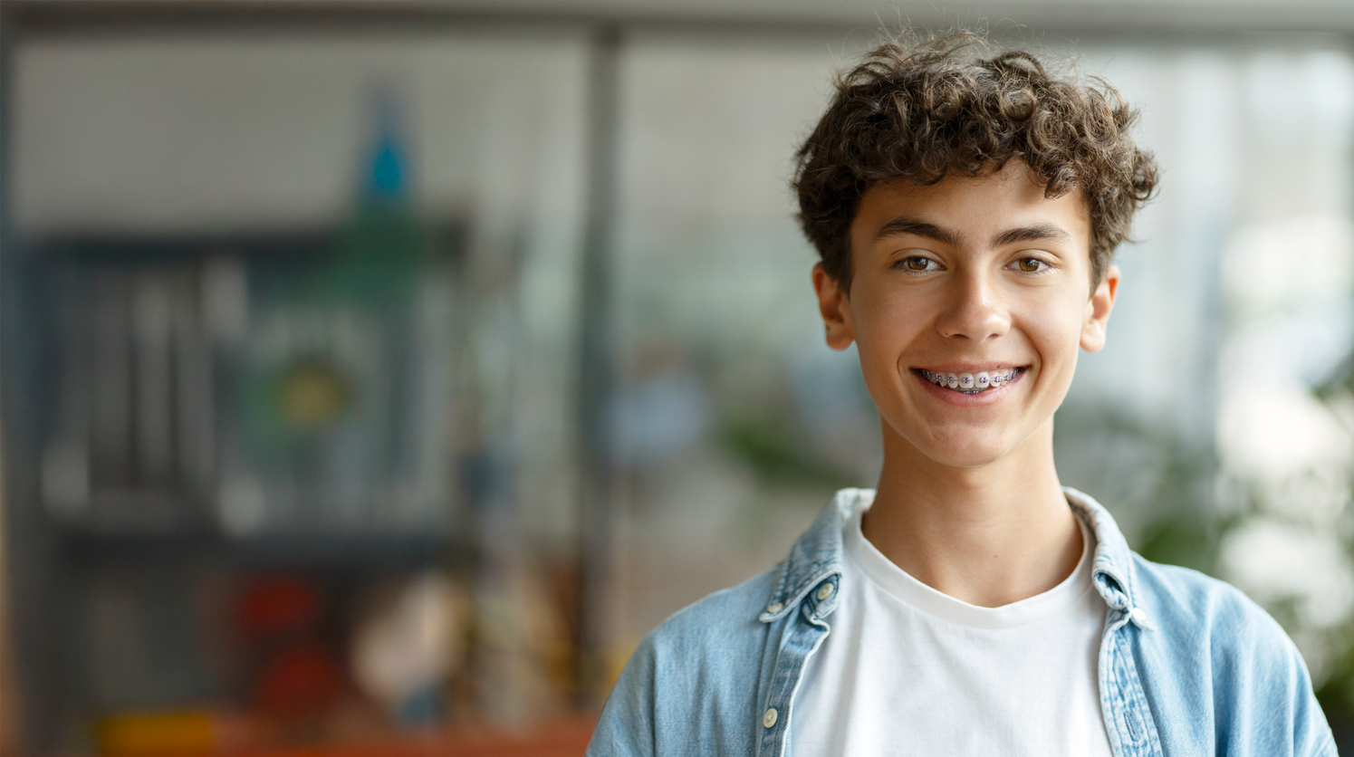 Tannlege i Asker – Spesialist- og Allmennbehandling | Asker Tannhelse