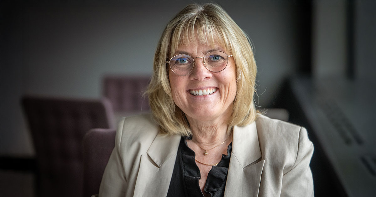 Rettskatt - Skattehjelp og rådgivning fra Gry Merete Helgerud