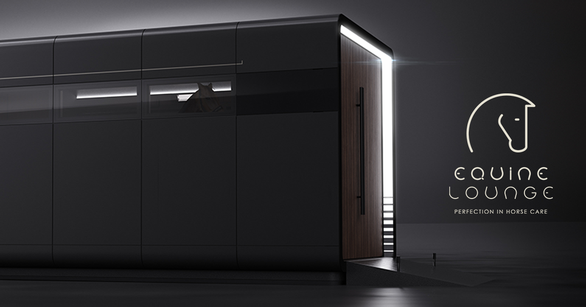 Equine Lounge