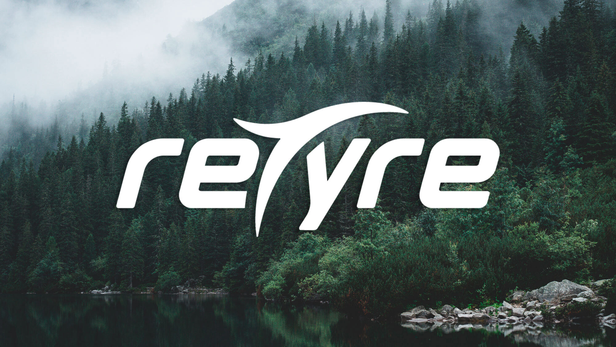 Sustainable tires made with renewable materials reducing CO₂