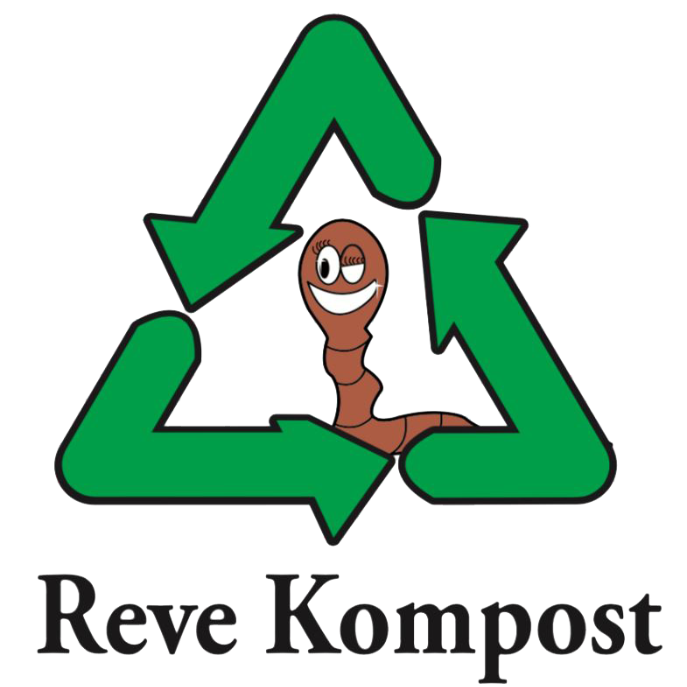 Home | Reve Kompost | Klepp | Rogaland | Kompost  |  Levende jord  | Hungrybin  