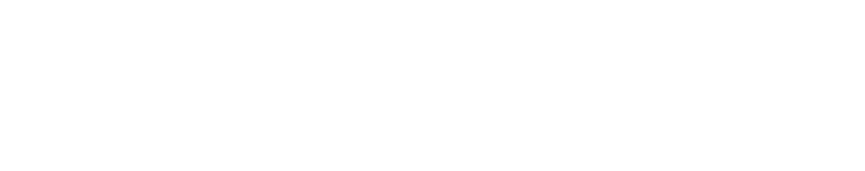 Rex Nordic Group – Mobile varme-, kjøle- og strømløsninger