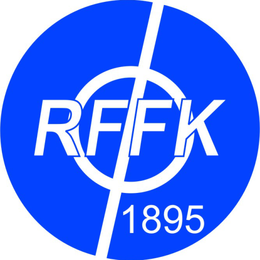 Ringebu Fåvang Fotballklubb