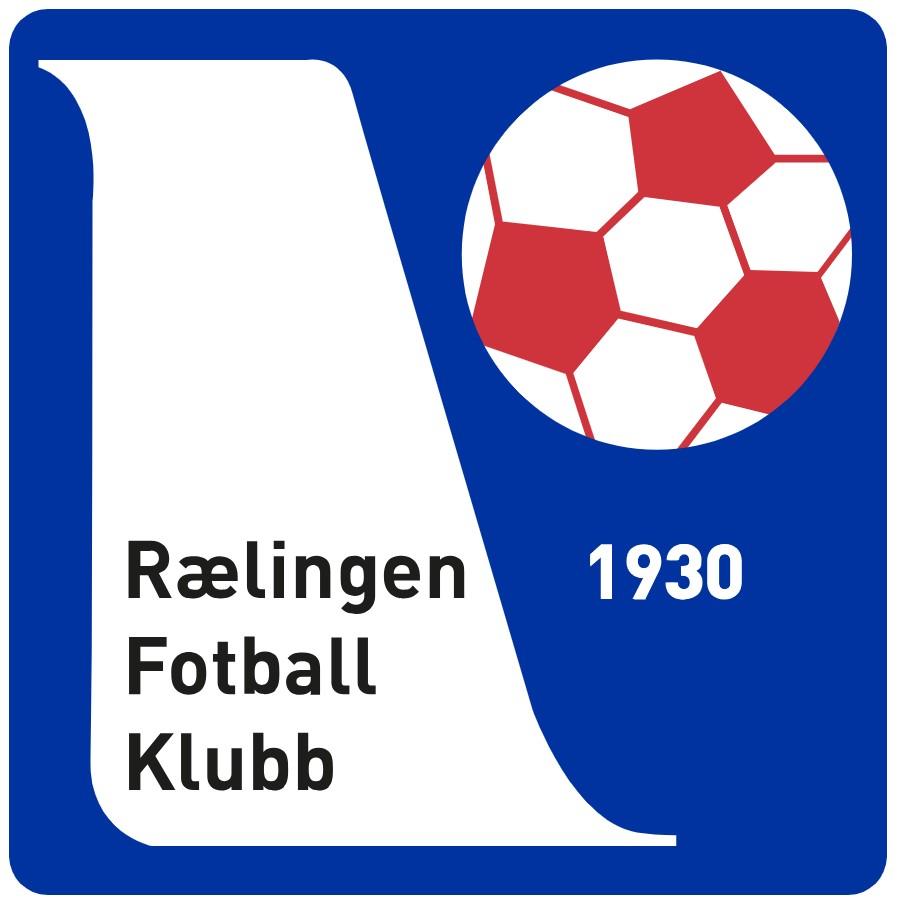 Hjem | Rælingen Fotballklubb
