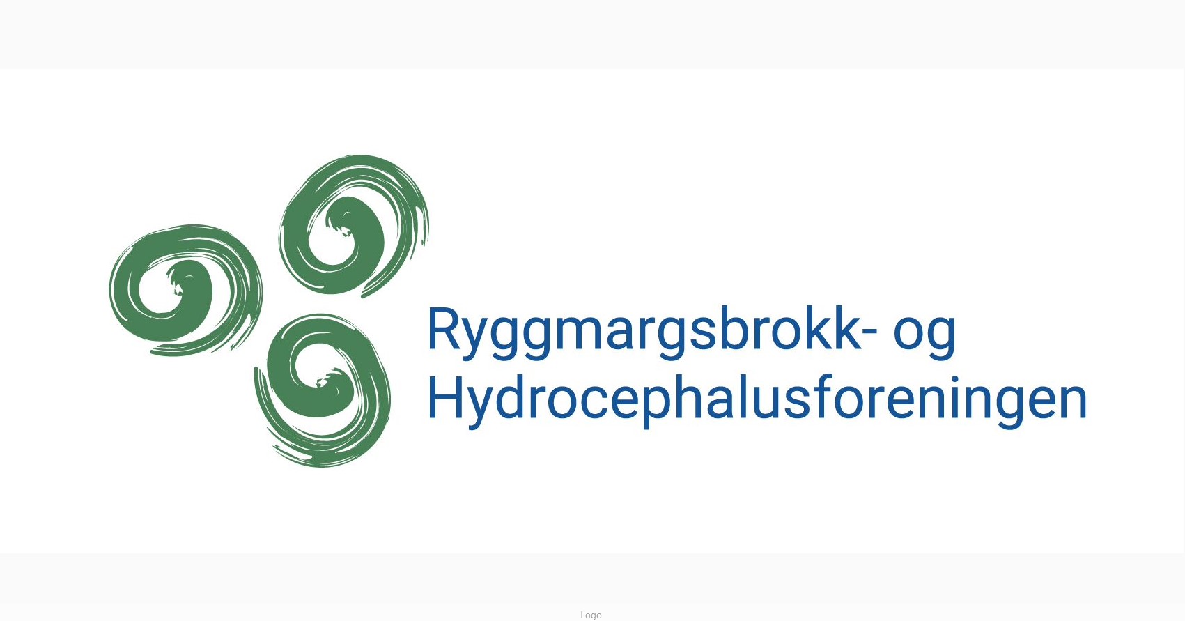 Ryggmargsbrokk- og Hydrocephalusforeningen - RH-foreningen