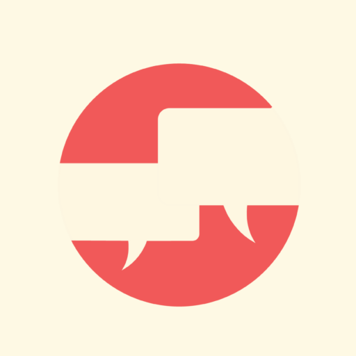 Rhetorica - Linjeforening for kommunikasjonsstudenter