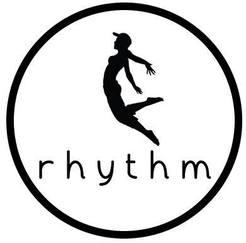 Hjem | Moss og Rygge Danseklubb (Rhythm)