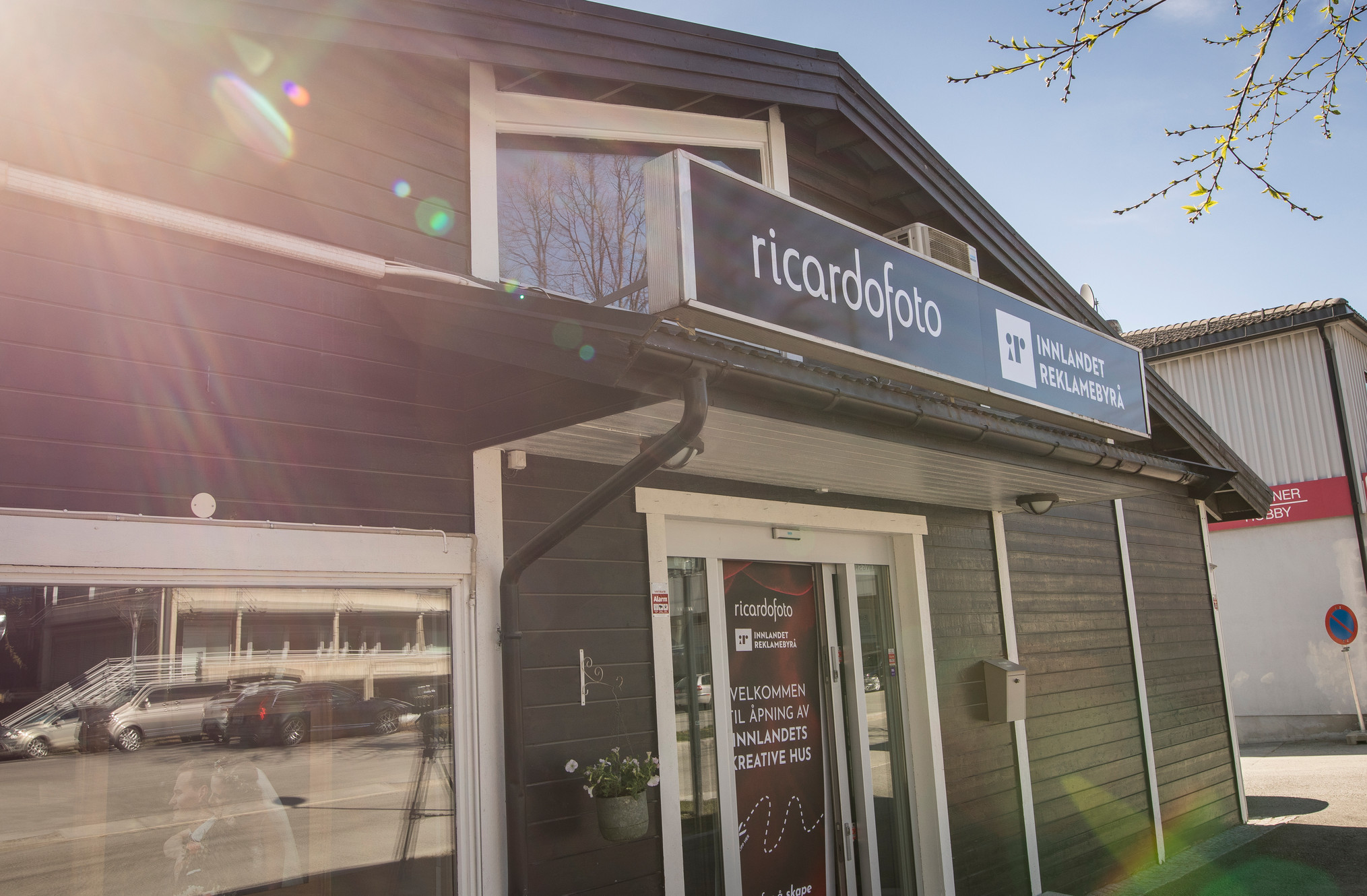 Fotograf | Ricardofoto | Innlandet