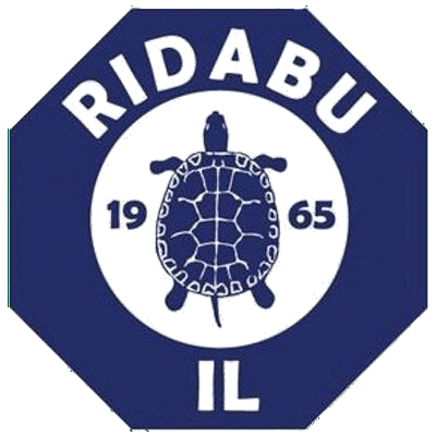 Framside - Ridabu Idrettslag
