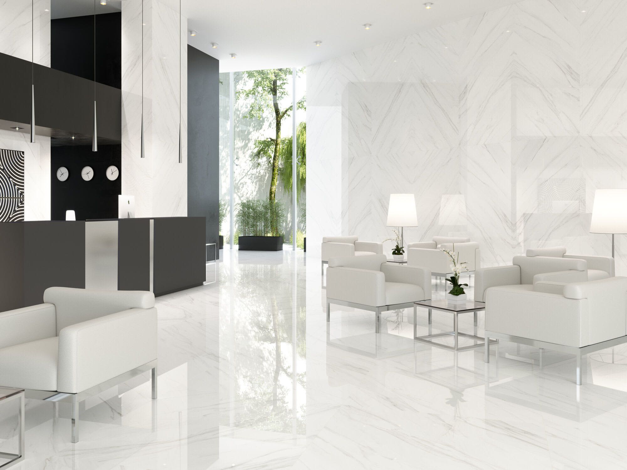 Right Price Tiles | rightpricetiles.no