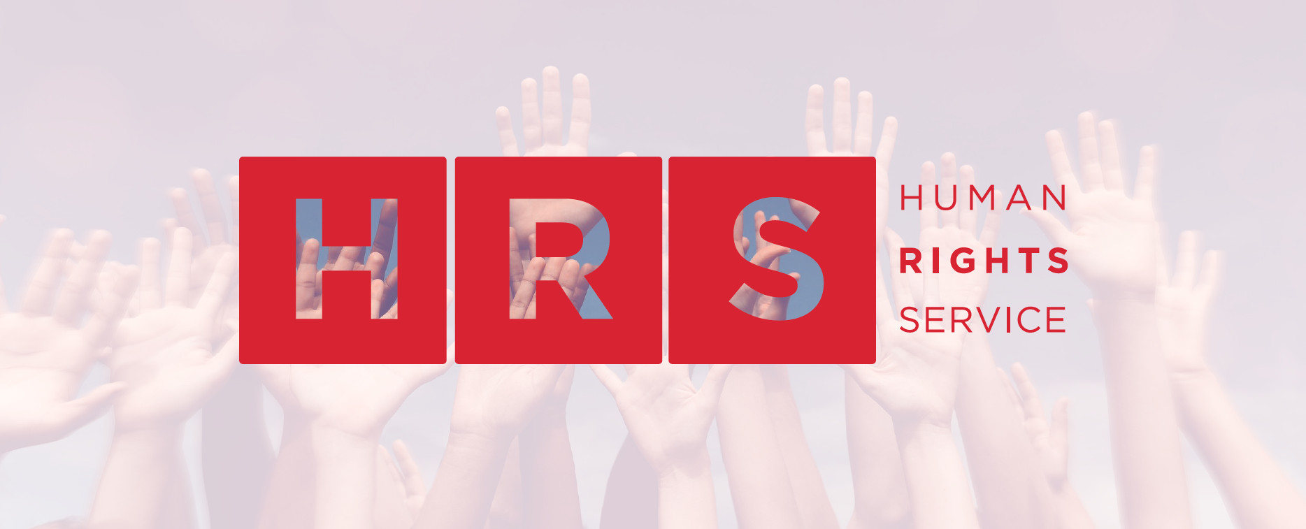 Human Rights Service
