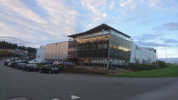 Rig Supply AS - Contact us with your requirements..