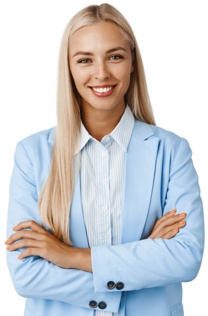 Apskaita paprastai - RiktigTall