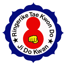 Hjem | Ringerike Taekwondo klubb
