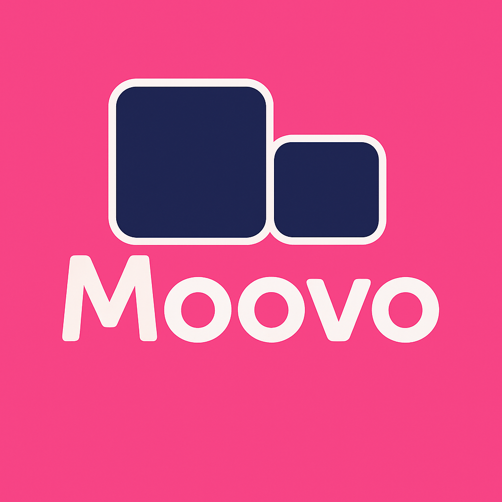 Hjem - Moovo Flytting Hønefoss