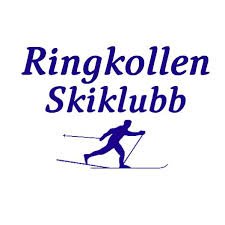 Ringkollen skiklubb