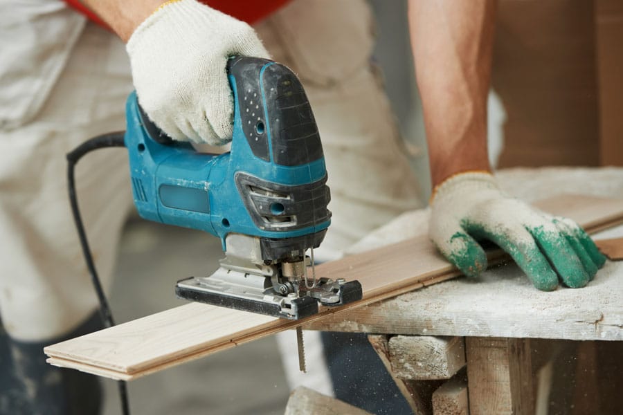 Tømrer Ringsaker | Ringsaker Bygg AS | Snekker i Moelv