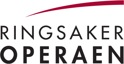 Ringsakeroperaen - Operaglede for scene og sal