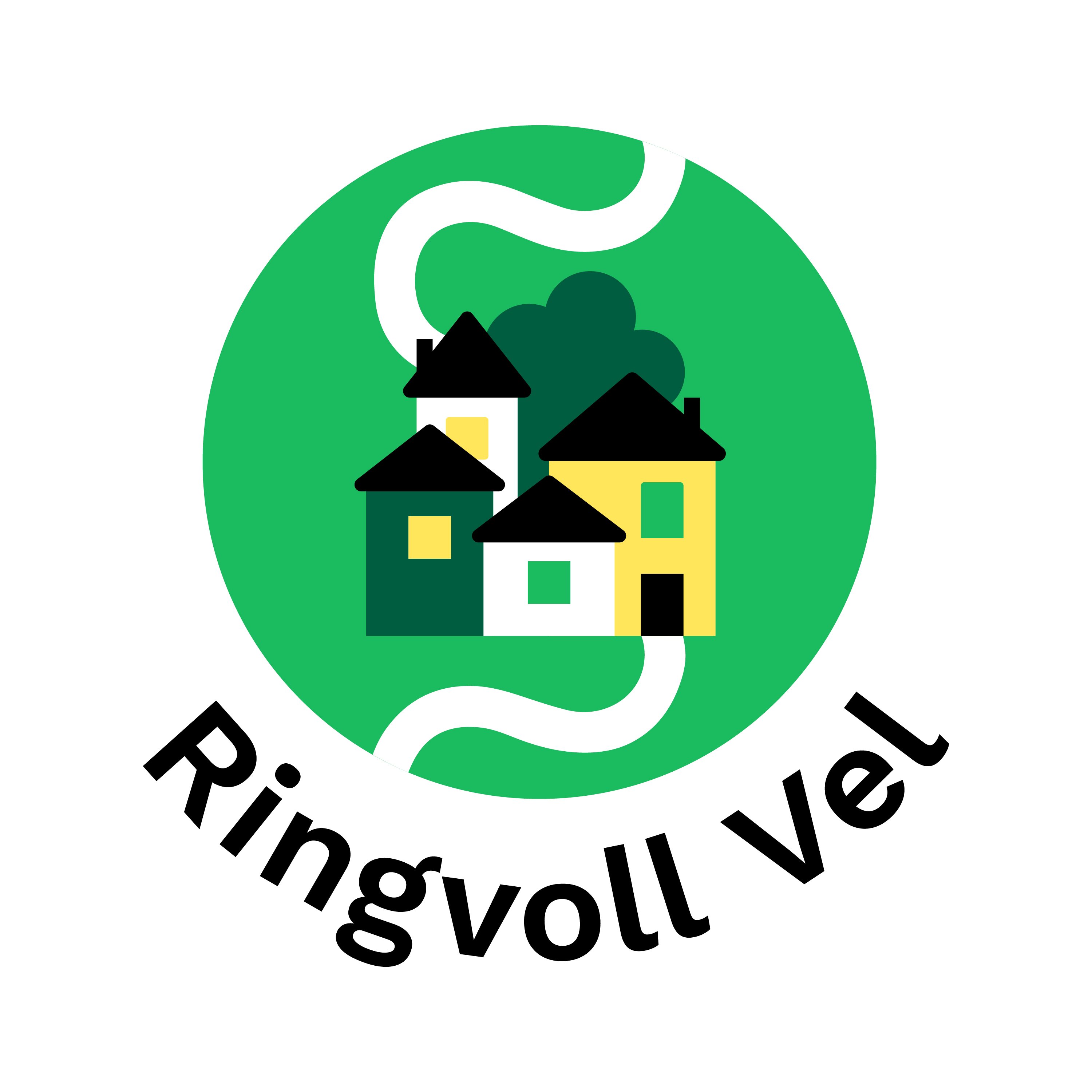 Ringvoll vel