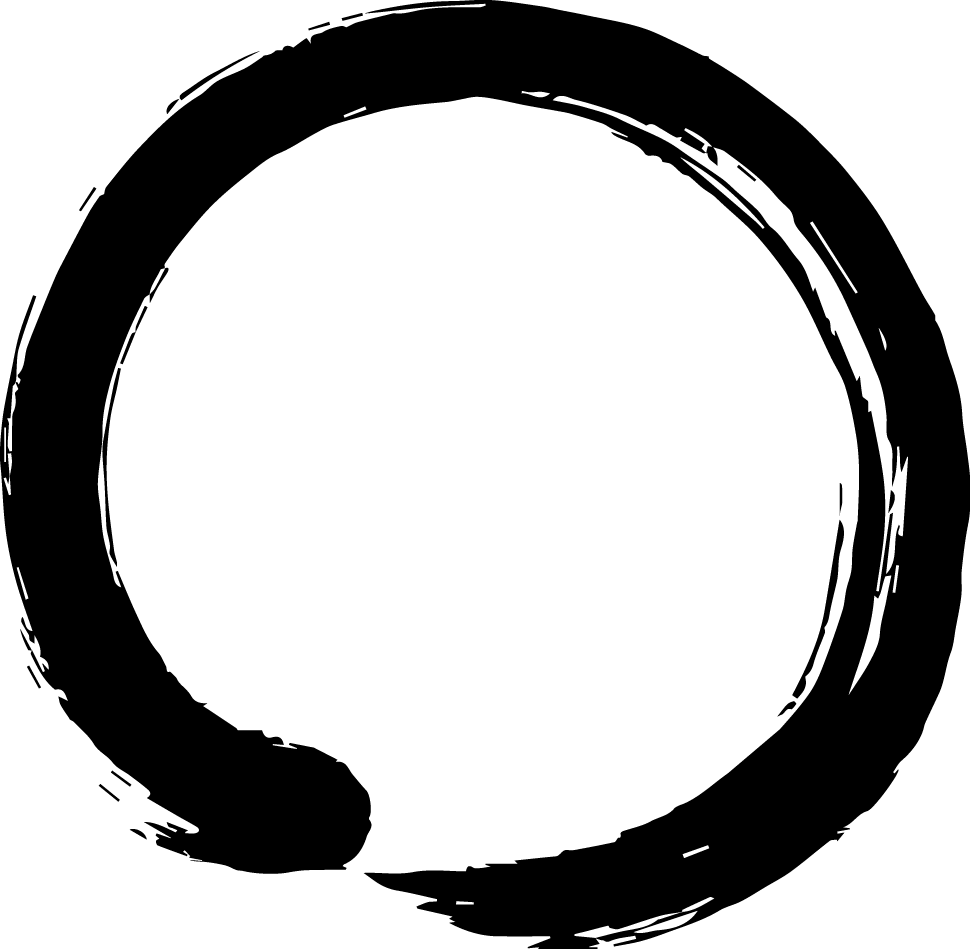 Rinzai Zen-Senter Oslo