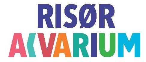 Risør Akvarium