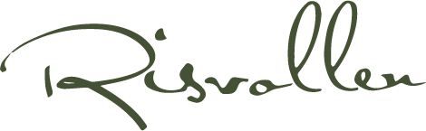 Risvollen Private Eldreboliger - Flotte seniorboliger i Oslo