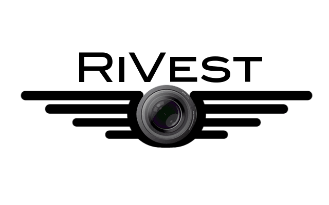 RiVest