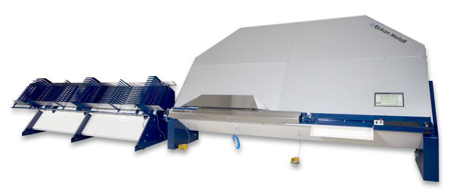 Home | Rjukan-Metall