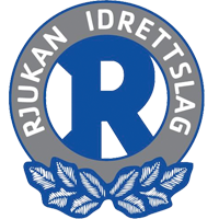 Hjem | Rjukan idrettslag