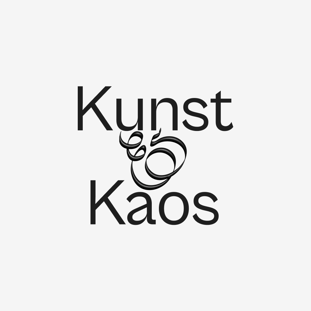 Kunstgalleri på Røros og på nett