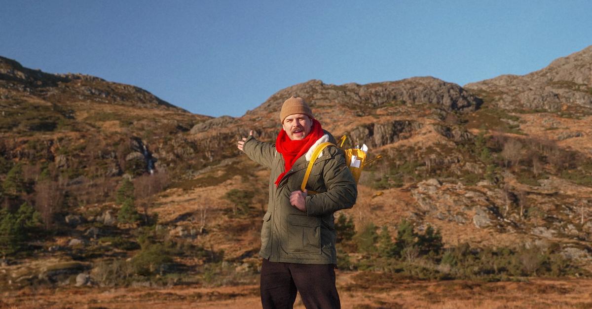 Espira kunnskapsbarnehagen barnehage med kvalitet og matpakkefri hverdag | Espira - Espira Barnehage - En fantastisk start på livet