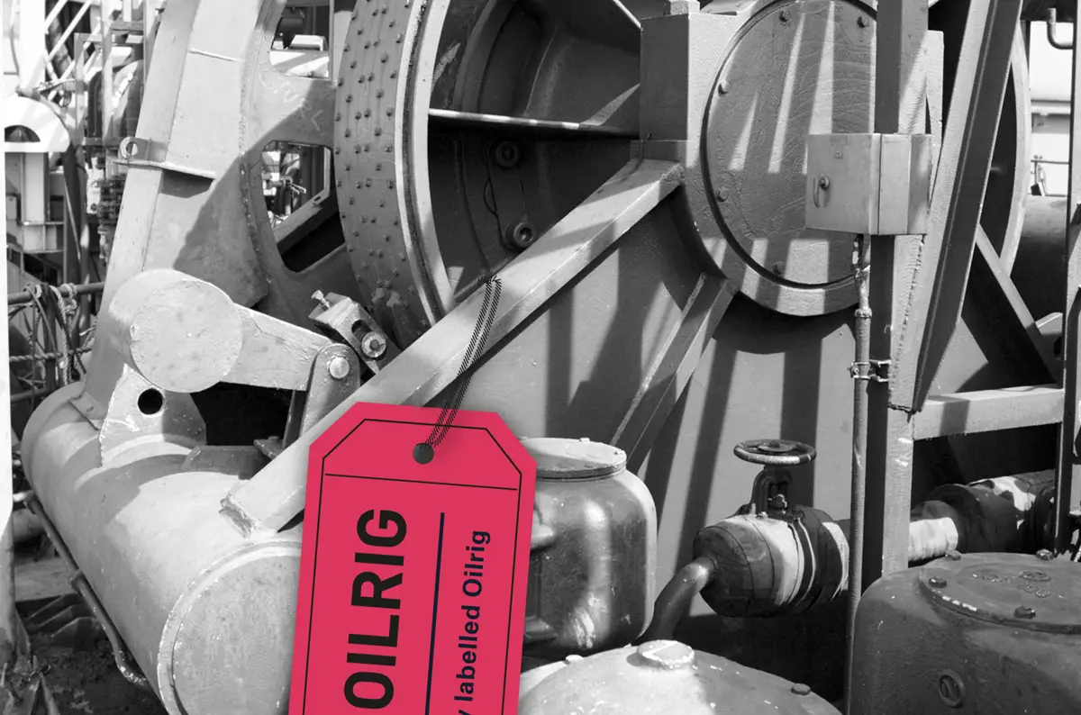 Roalsø AS - Merkelapper / Selvklebende merkelapper / Stikketiketter / Sløyfeetiketter