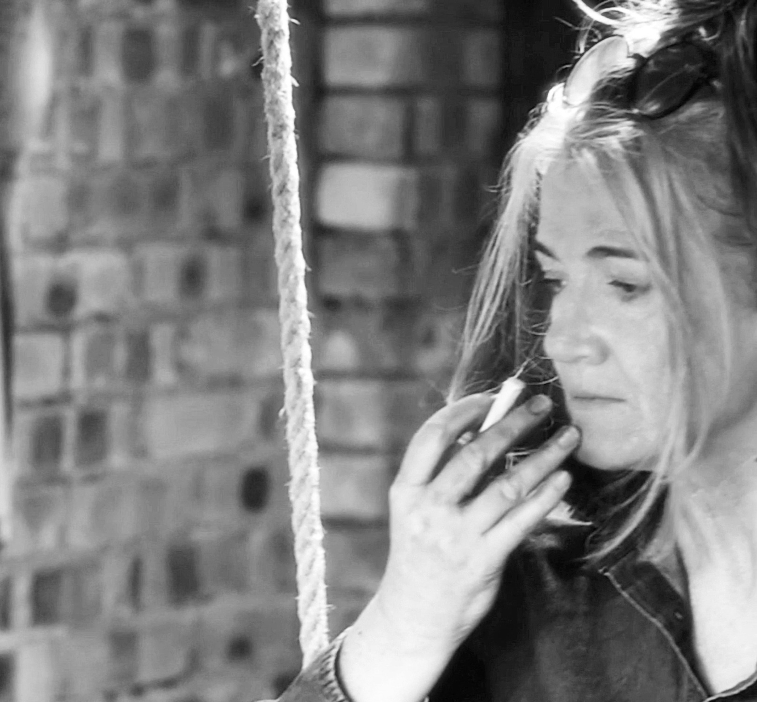 Roanne O'Donnell. Contemporary Visual Artist | Roanne O'Donnell 4