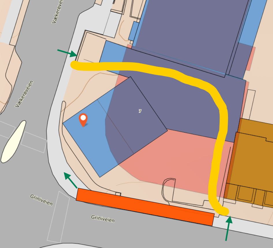 Røa Senter Røa Senter Røa kjøpesenter Menysenteret