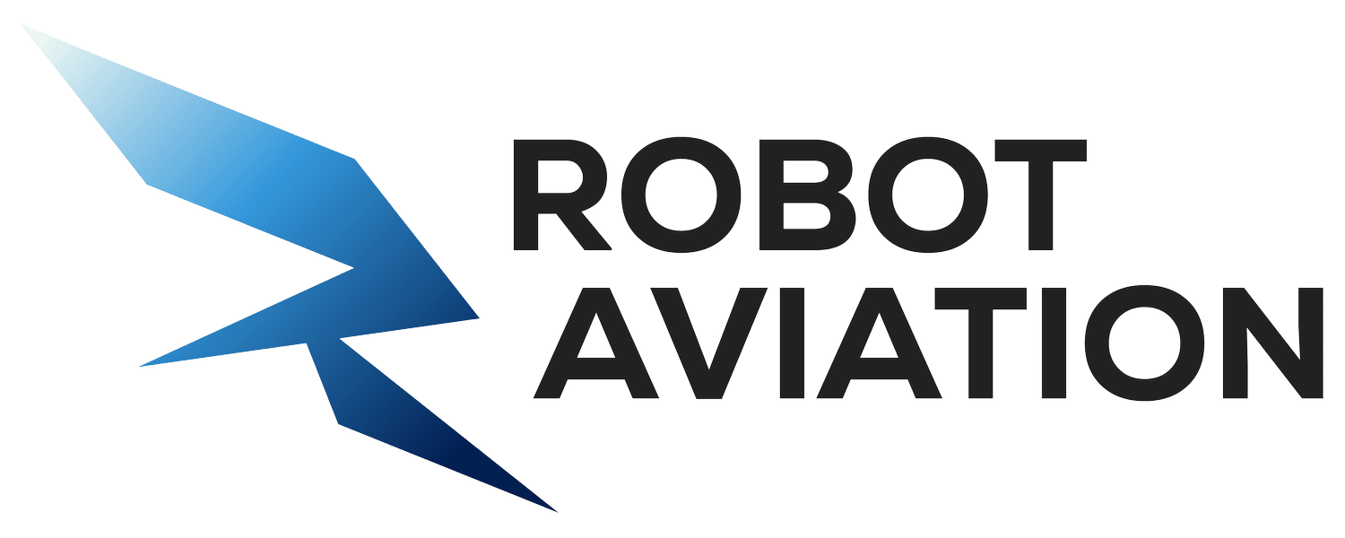 Robot Aviation 