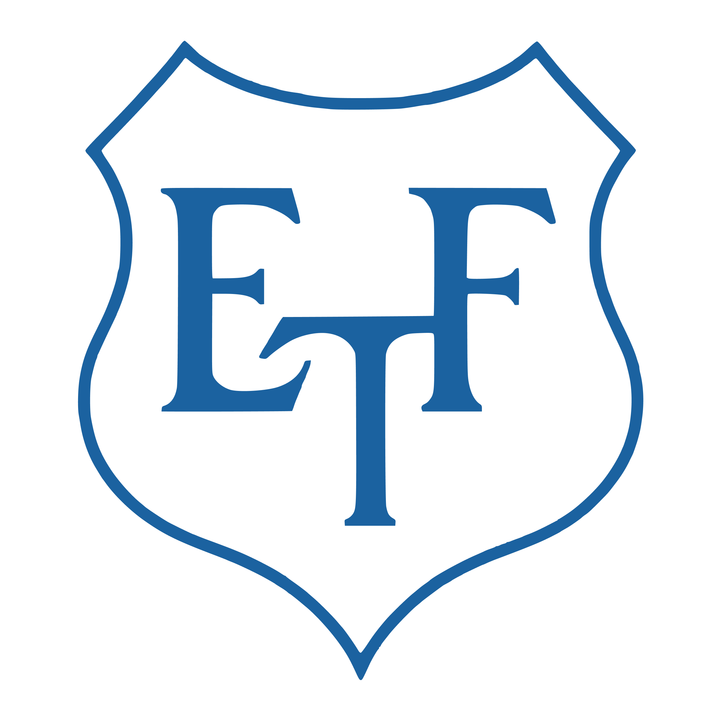 Hjem | Eidsvold Turnforening Gymnastikk og Turn