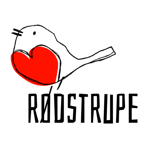 Barns Menneskerettigheter - Rødstrupe Norge-Bolivia