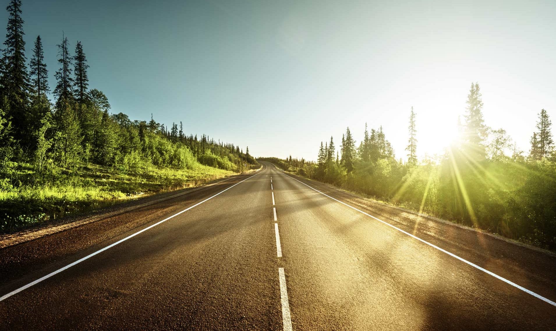 Rogaland Bilutleie - Leiebil Stavanger, Sandnes, Sola, Rogaland