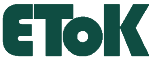 Ekrheim Tre og Konstruksjon