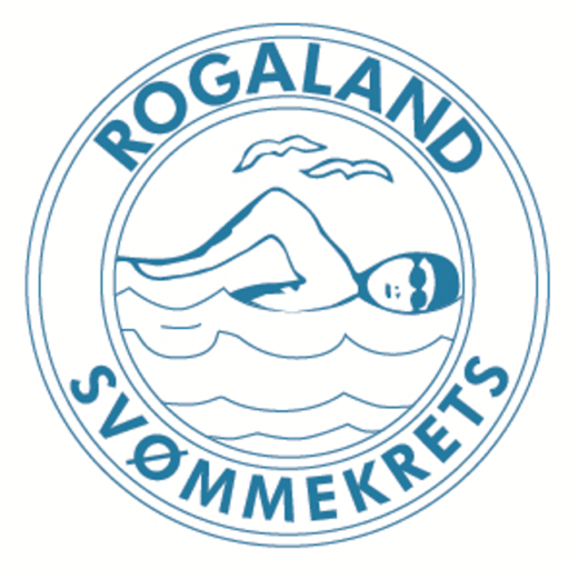 Rogaland Svømmekrets